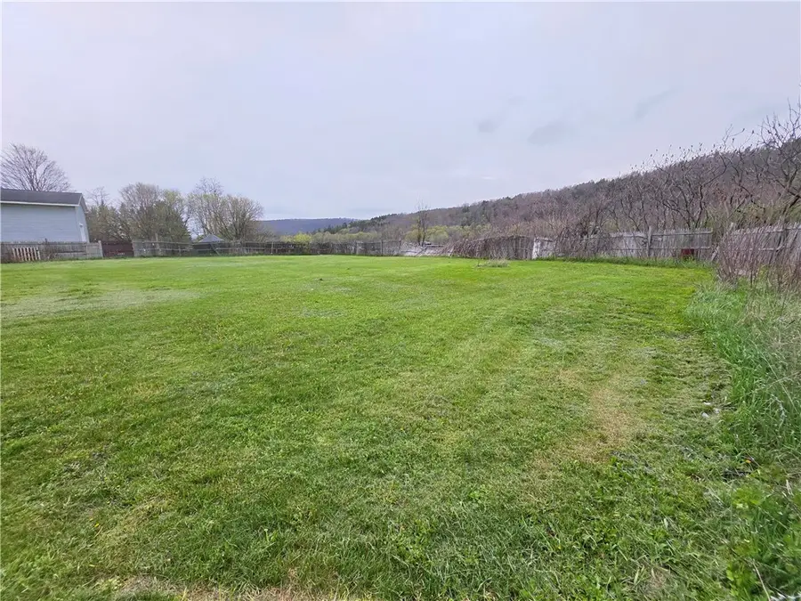 941 County Road 16, Beaver Dams, NY 14812 - #2