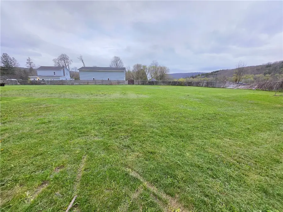 941 County Road 16, Beaver Dams, NY 14812 - #3