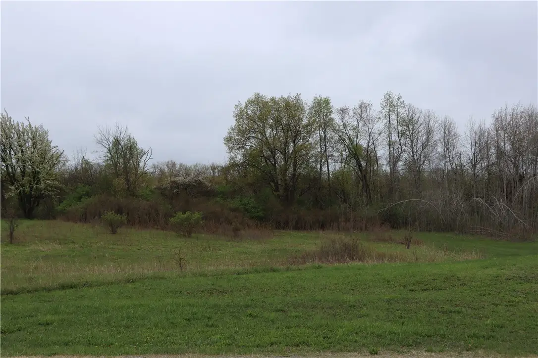 0 VL Rose Road, Batavia, NY 14020 - #1