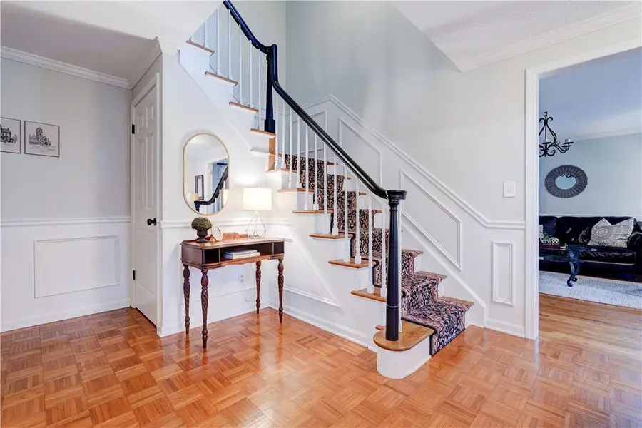 23 Summit Oaks, Pittsford, NY 14534 - #2