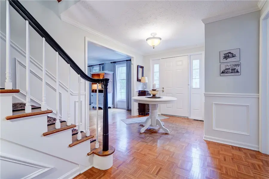 23 Summit Oaks, Pittsford, NY 14534 - #3