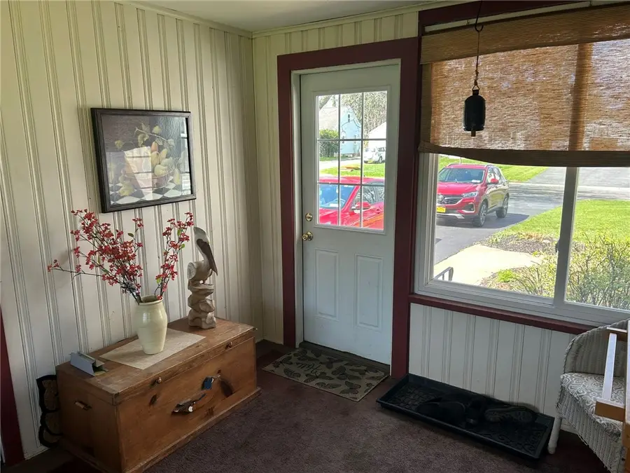 210 Pepperidge Drive, Rochester, NY 14626 - #3