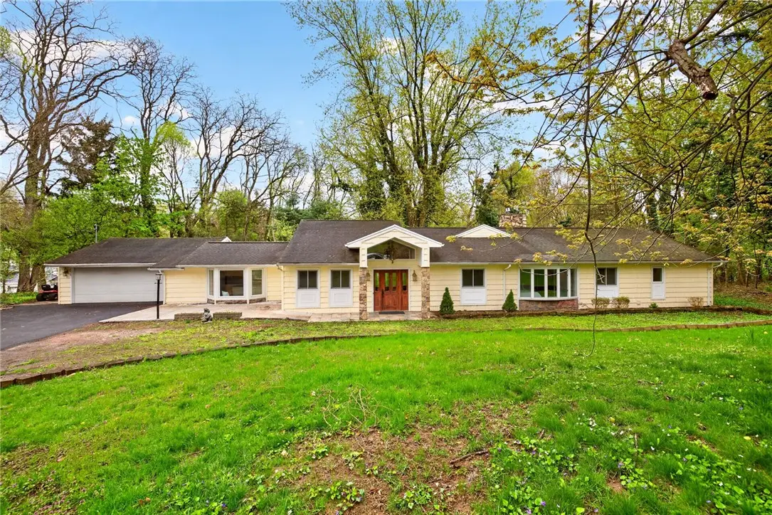 4278 East Avenue, Rochester, NY 14618 - #1