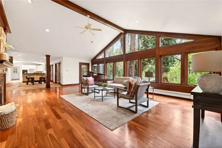 4278 East Avenue, Rochester, NY 14618 - #3