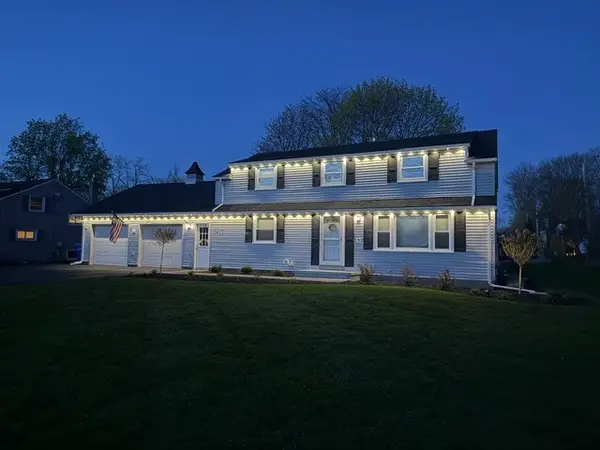 1912 Union Street N, Spencerport, NY 14559