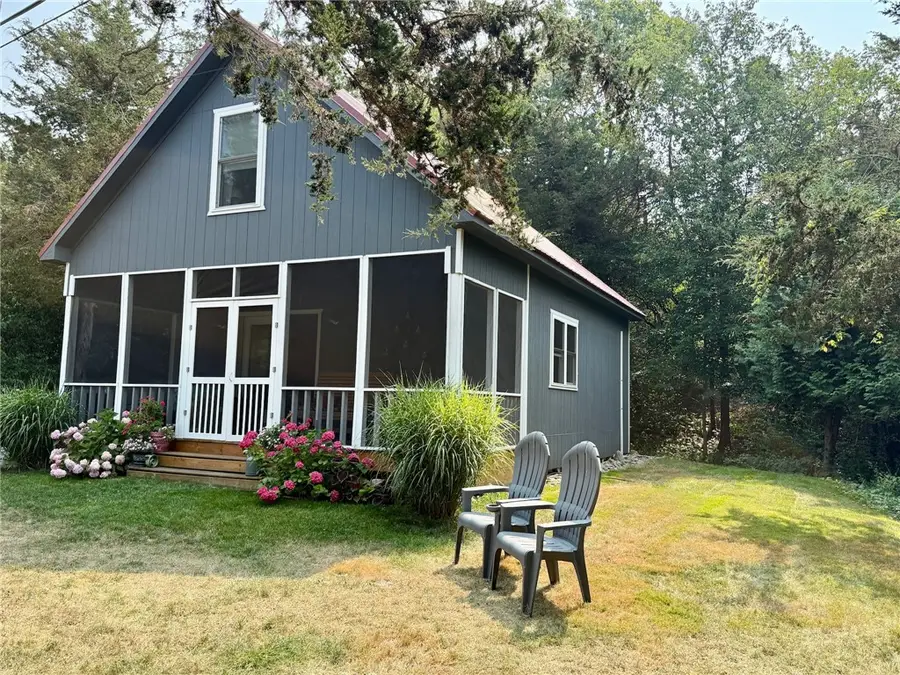 10682 Grandjean Road, Henderson, NY 13650 - #2