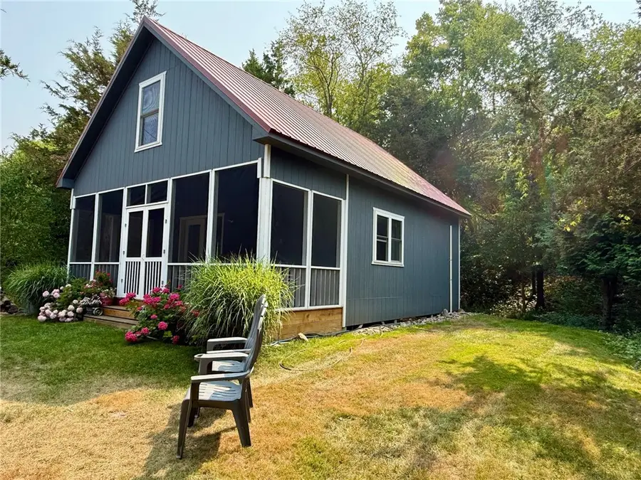 10682 Grandjean Road, Henderson, NY 13650 - #3