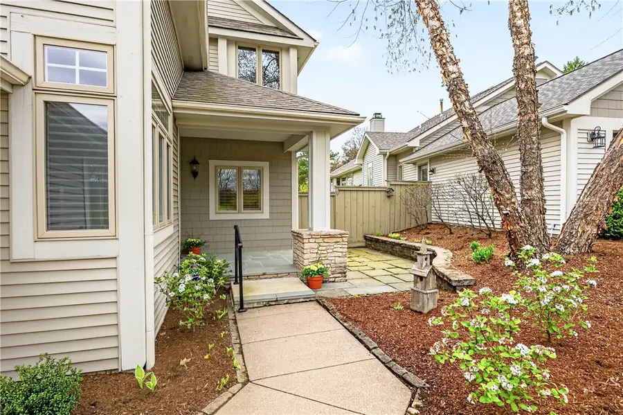 3 Bristol View Drive, Fairport, NY 14450 - #2