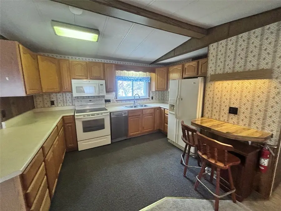 213 Crabapple Drive, Canandaigua, NY 14424 - #3