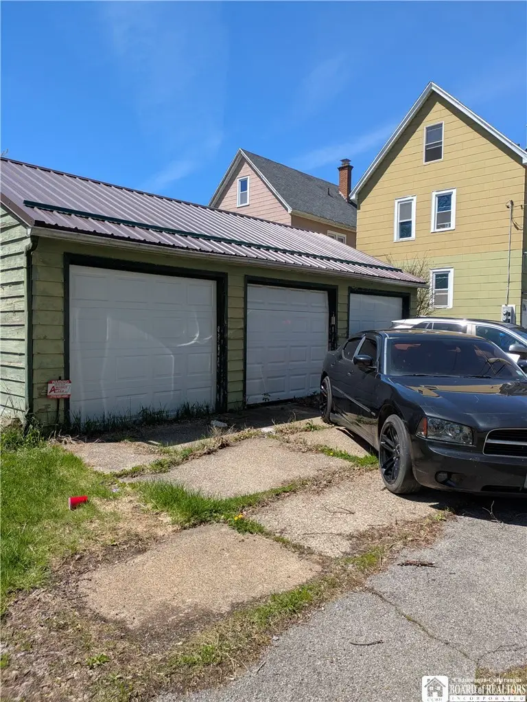 175 Indian Church Road, Buffalo, NY 14210 - #2