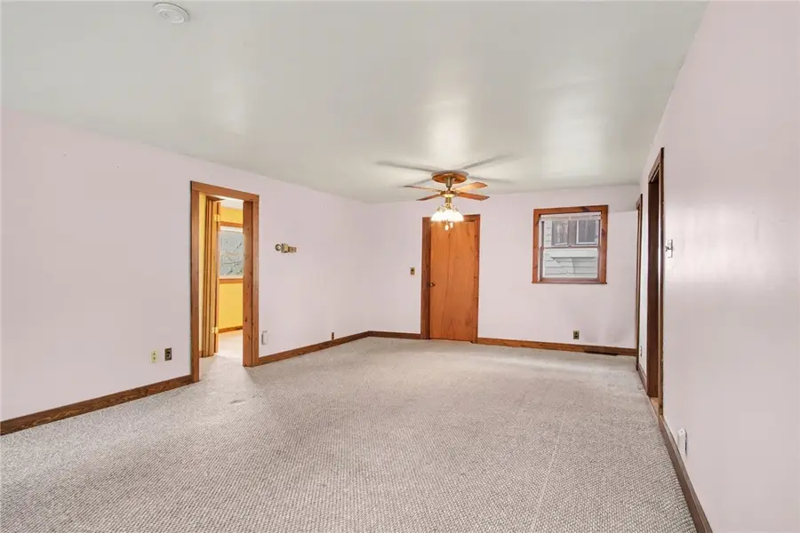 54 Nixon Drive, Rochester, NY 14622 - #2