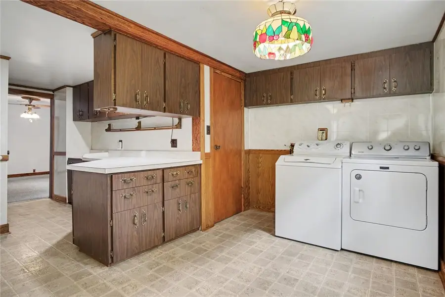 54 Nixon Drive, Rochester, NY 14622 - #3