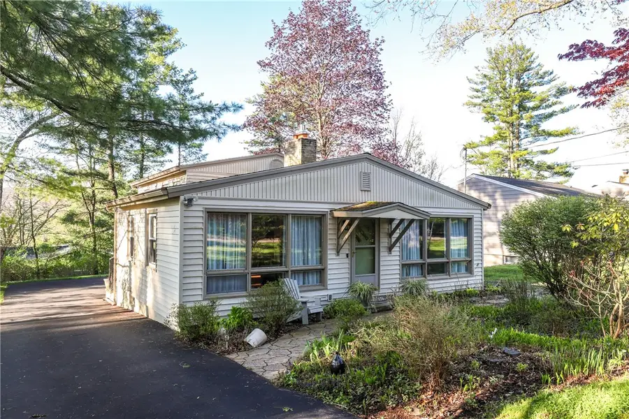 1729 Parker Road, Elmira, NY 14905 - #2