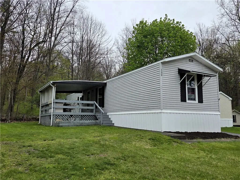139 Mcgee Rd, Ithaca, NY 14850 - #1