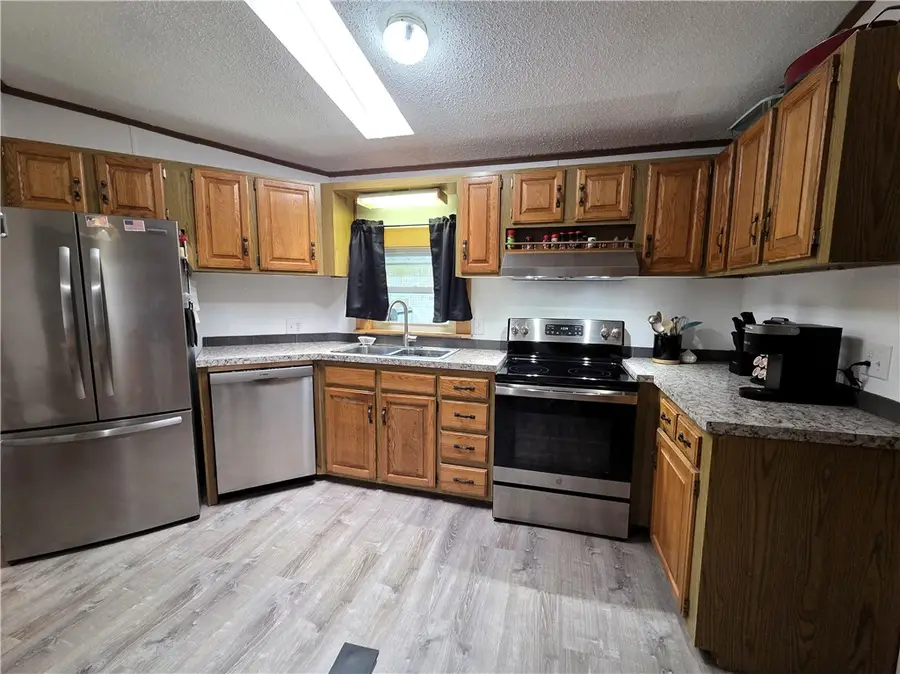 139 Mcgee Rd, Ithaca, NY 14850 - #3
