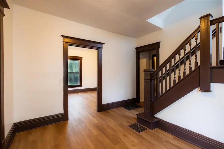 213 Flint Street, Rochester, NY 14608 - #2