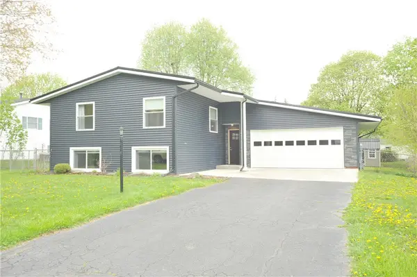 28 Rodaha Drive, Corning, NY 14830