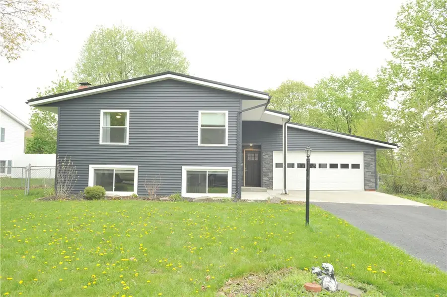 28 Rodaha Drive, Corning, NY 14830 - #2
