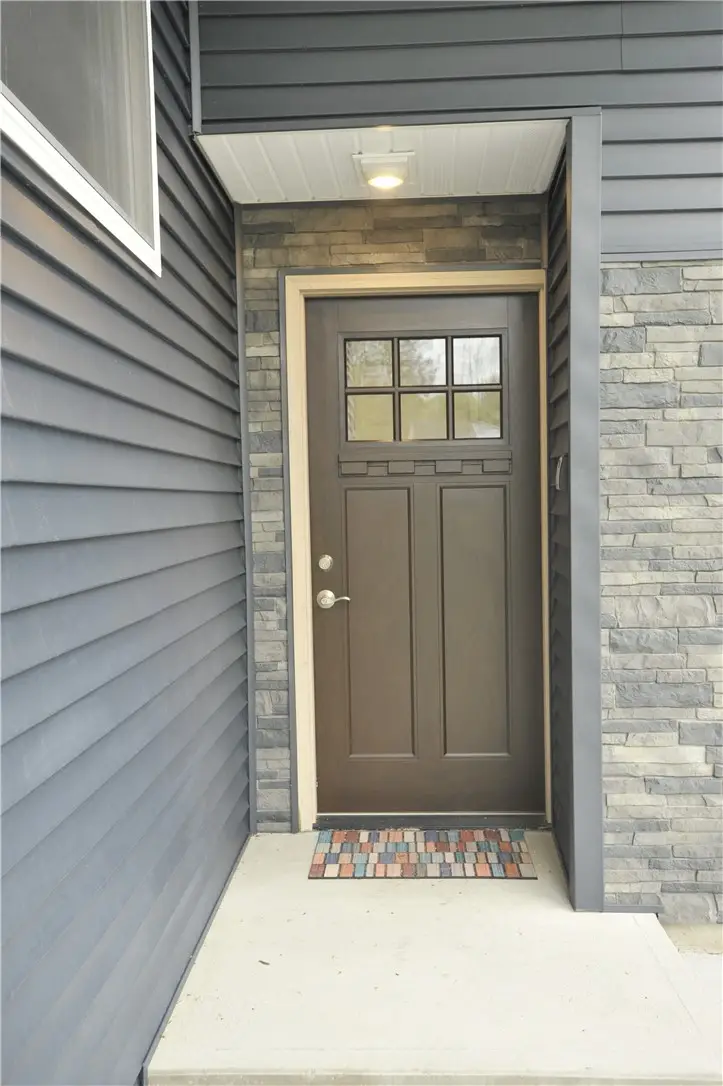 28 Rodaha Drive, Corning, NY 14830 - #3