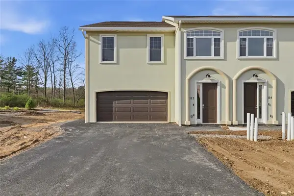 114 Nor Way, Ithaca, NY 14850