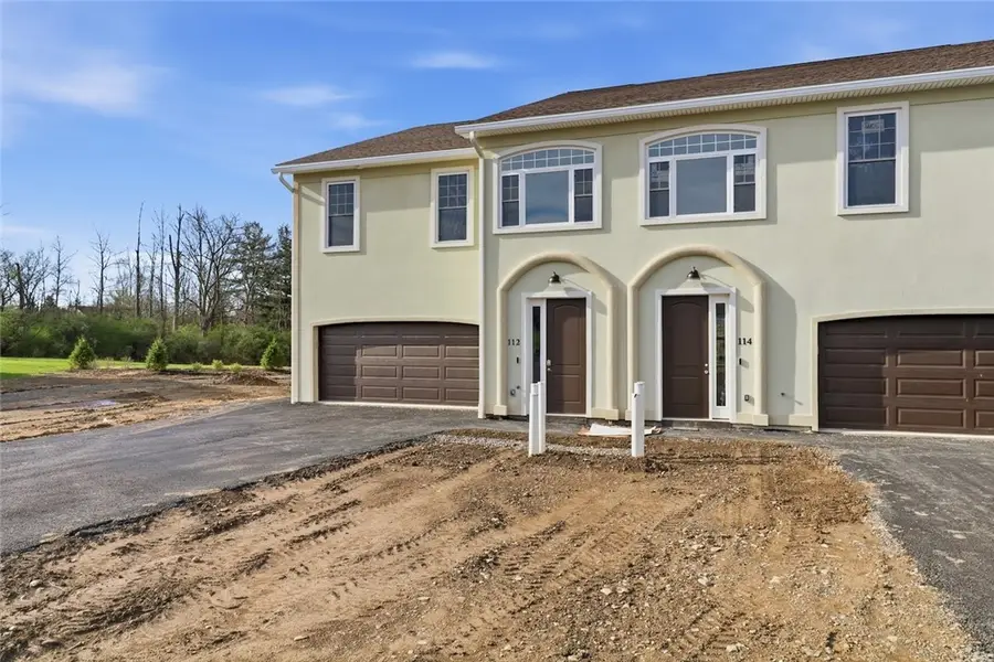 114 Nor Way, Ithaca, NY 14850 - #2