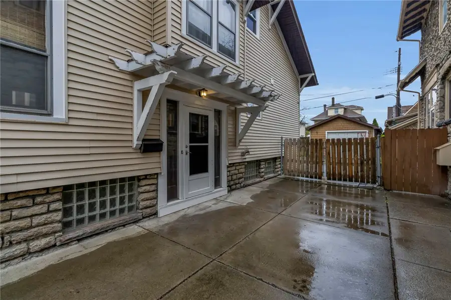 152 Fordham Drive, Buffalo, NY 14216 - #3