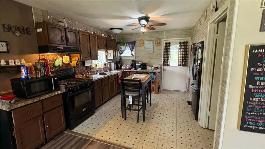 3719 Middle Cheshire Road, Canandaigua, NY 14424 - #3