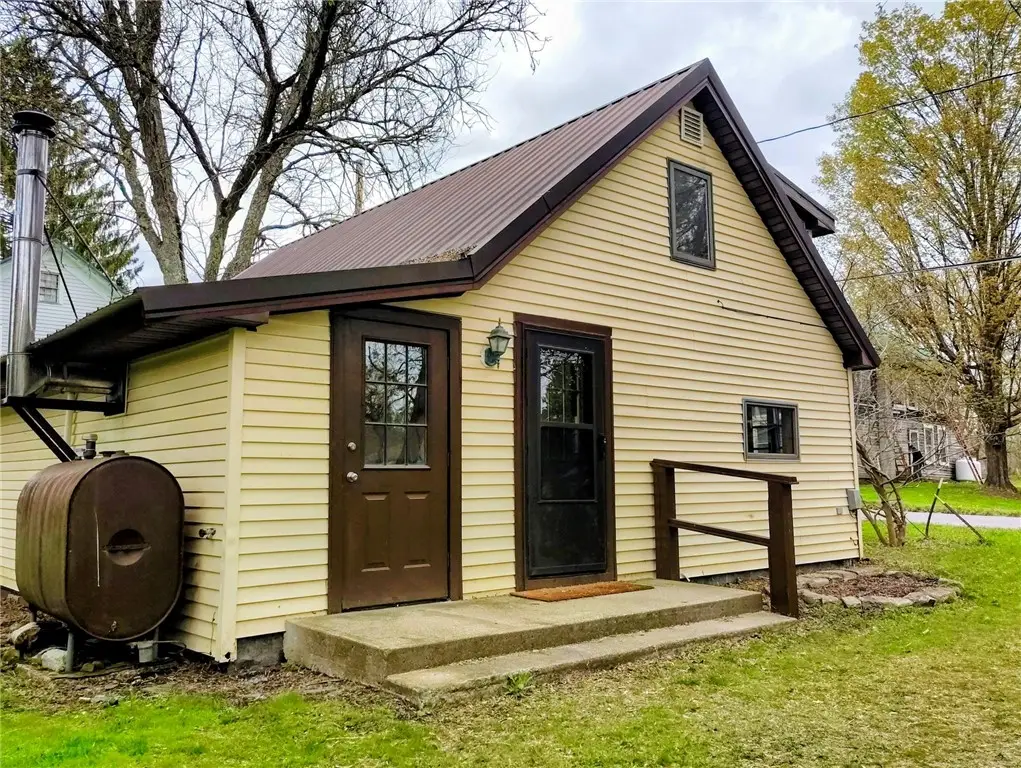 1480 County Highway 22, Schuyler Lake, NY 13457 - #1