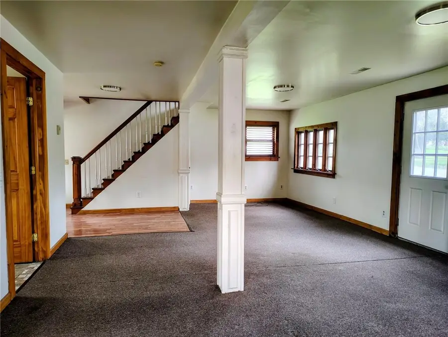 1480 County Highway 22, Schuyler Lake, NY 13457 - #3