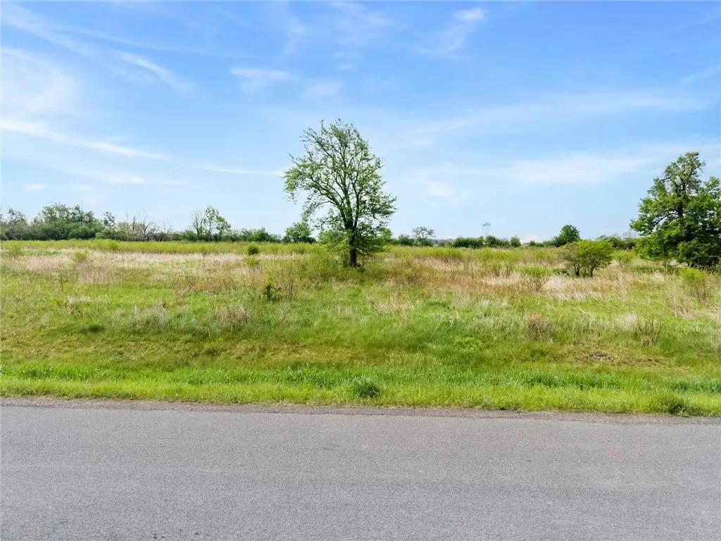 Brooks Road, Genoa, NY 13071 - #1