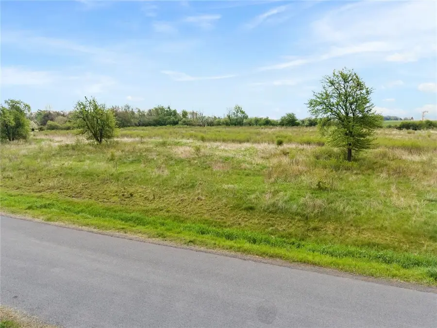 Brooks Road, Genoa, NY 13071 - #2