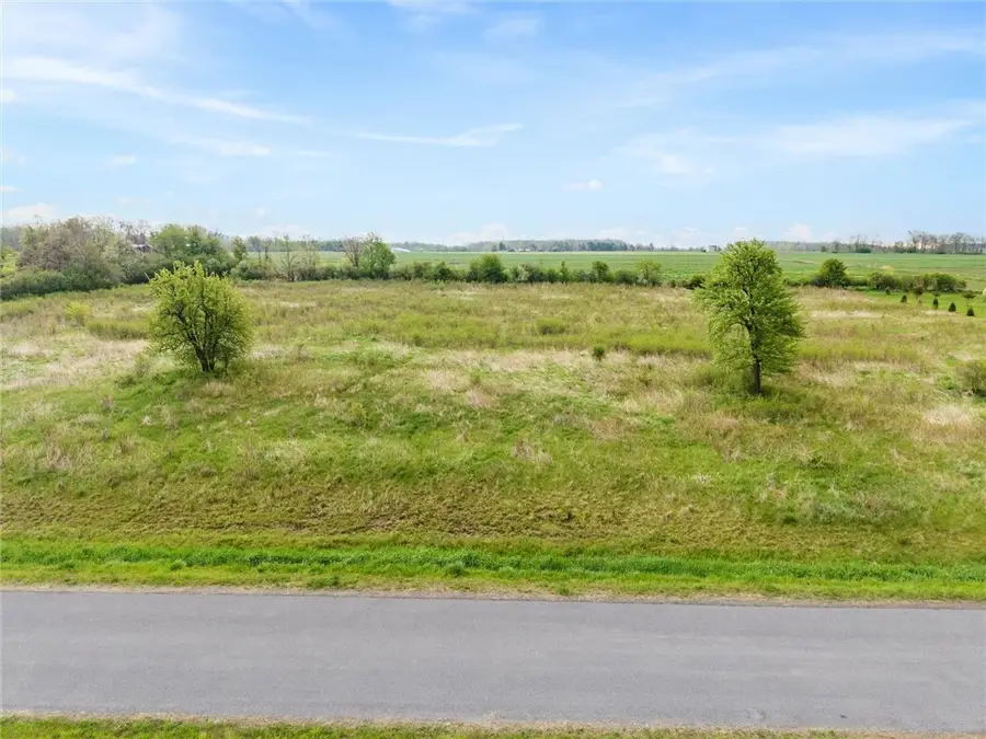 Brooks Road, Genoa, NY 13071 - #3