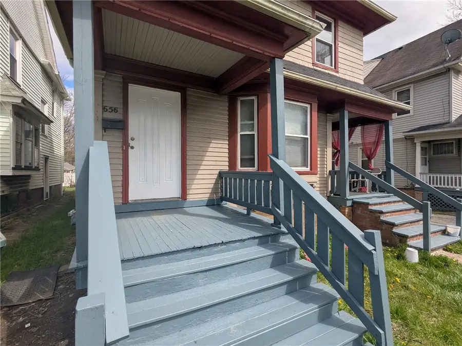 656-658 Genesee Street, Rochester, NY 14611 - #3