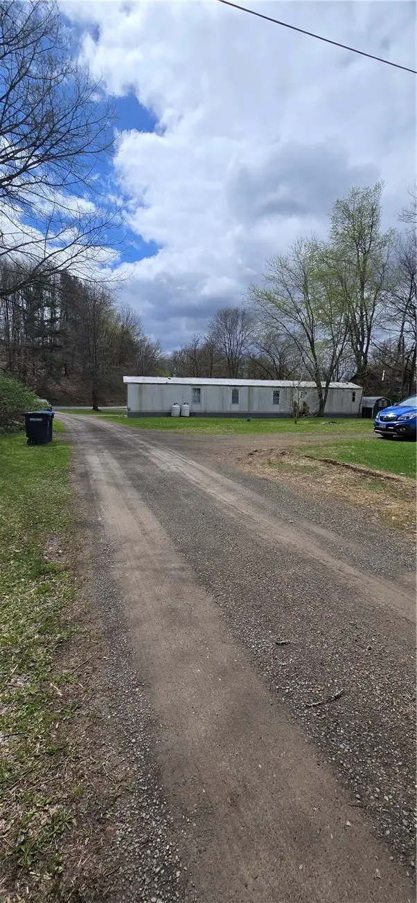 101 Deshaw Road, Unadilla, NY 13849 - #2