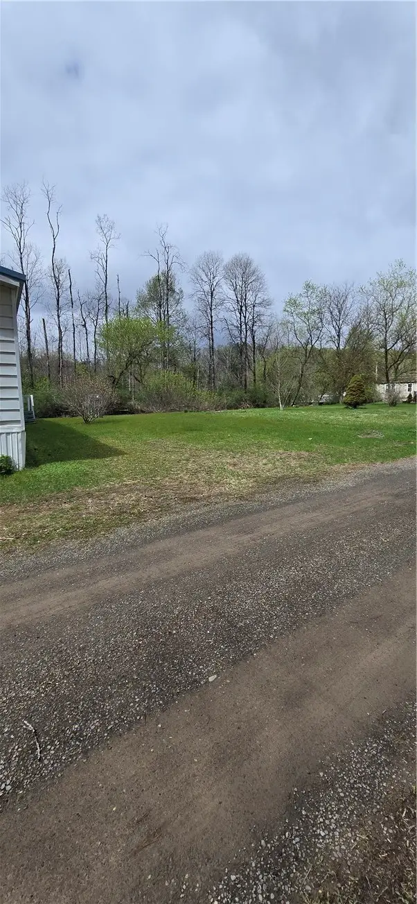 101 Deshaw Road, Unadilla, NY 13849 - #3