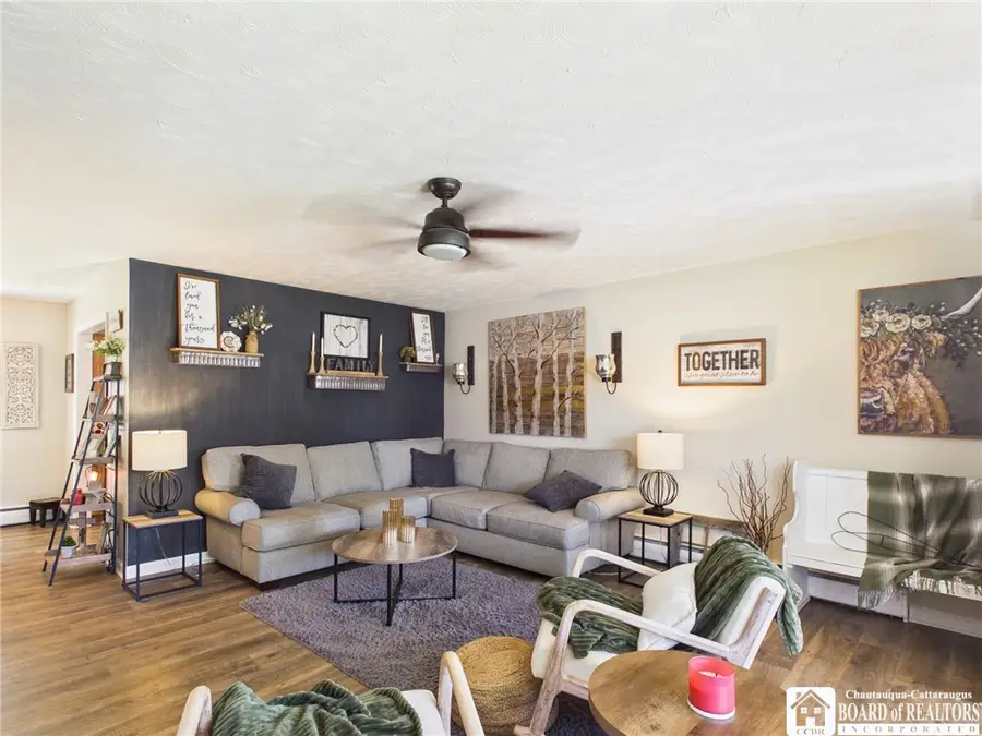 1707 Haskell Parkway, Olean, NY 14760 - #3