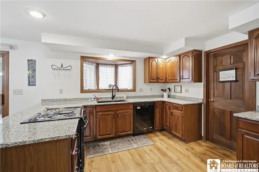 700 Weeks Street, Jamestown, NY 14701 - #3