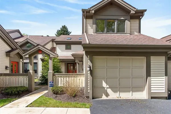 237 Highland Parkway, Rochester, NY 14620