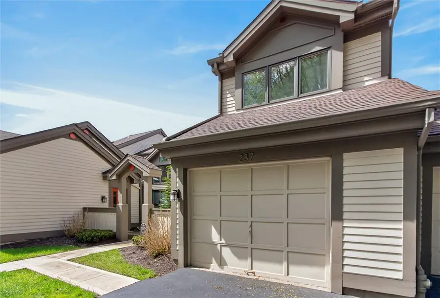 237 Highland Parkway, Rochester, NY 14620 - #2