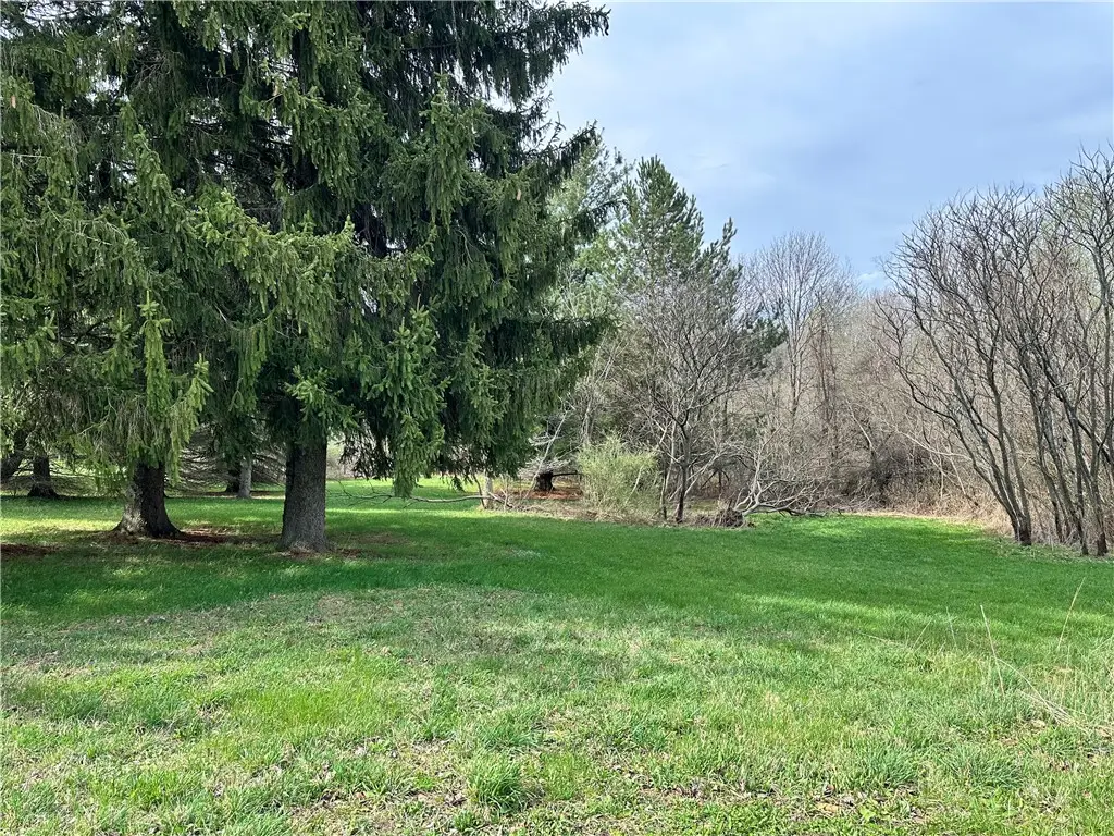 3965 State Route 436, Dansville, NY 14437 - #1