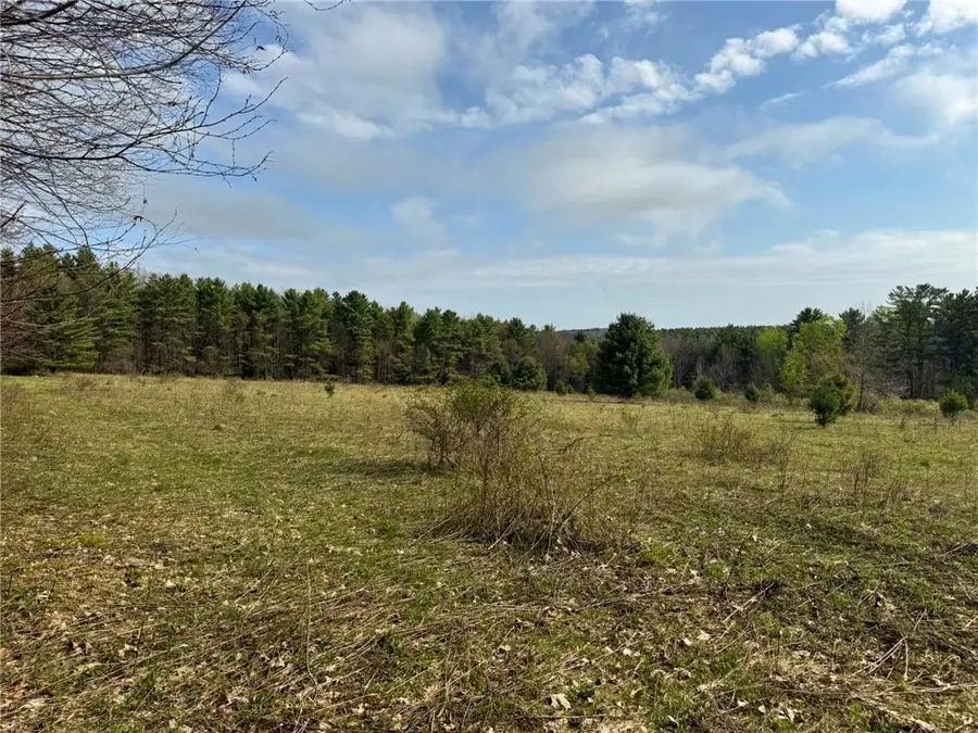 849 Mill Creek Road, Otego, NY 13825 - #3