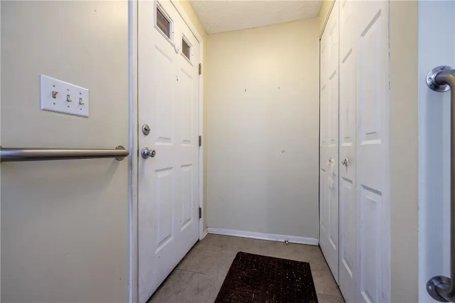107 Norwich Drive, Rochester, NY 14624 - #3