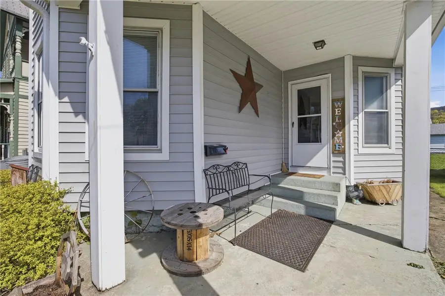 379 E 3rd Street, Corning, NY 14830 - #2