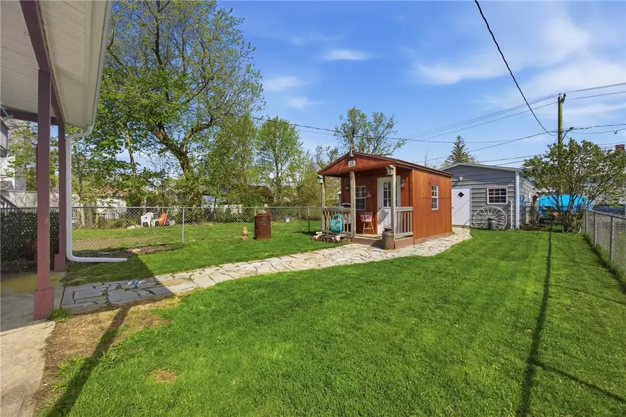 379 E 3rd Street, Corning, NY 14830 - #3