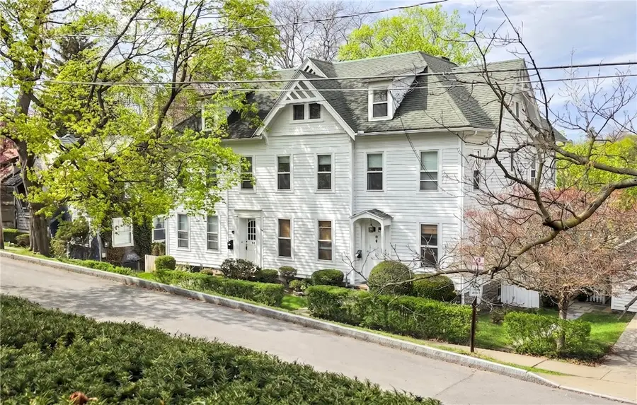 101-05 Giles Street, Ithaca, NY 14850 - #3