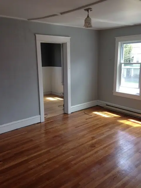 708 W Water Street, Elmira, NY 14905 - #2