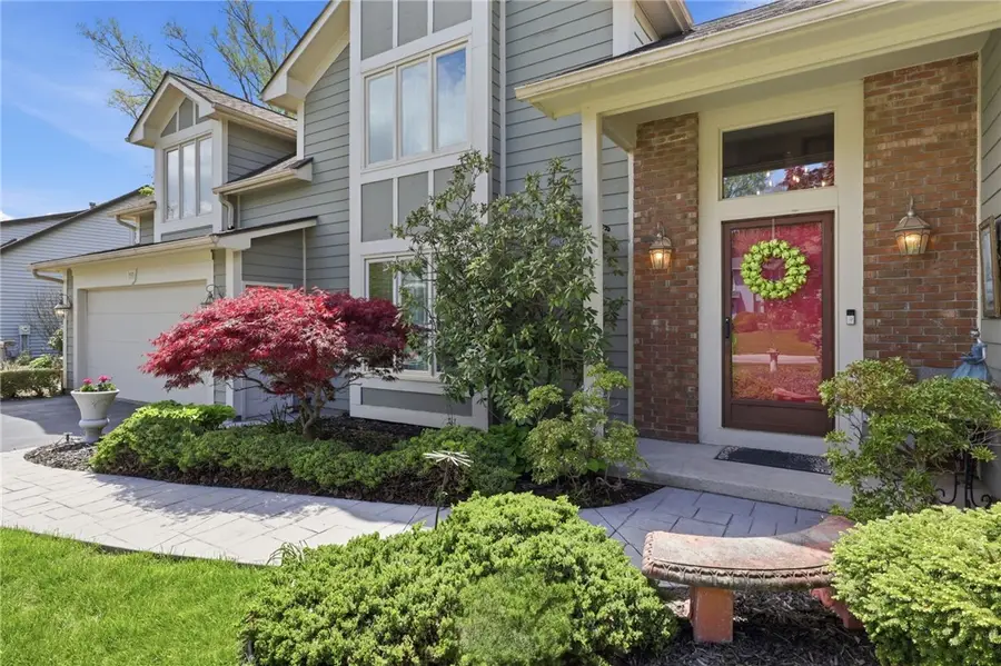 133 Melwood Drive, Rochester, NY 14626 - #3