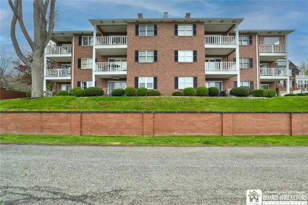 6 W Terrace Avenue #6, Lakewood, NY 14750