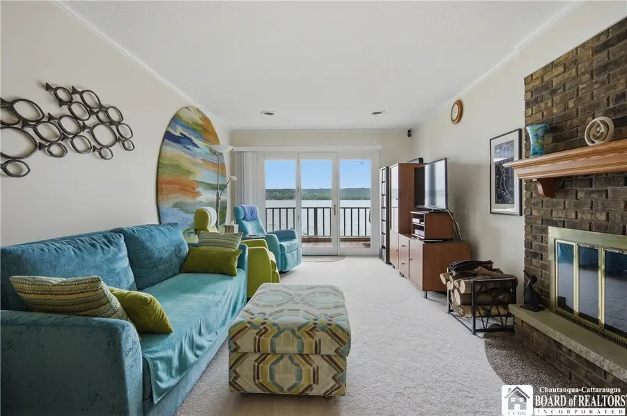 6 W Terrace Avenue #6, Lakewood, NY 14750 - #2