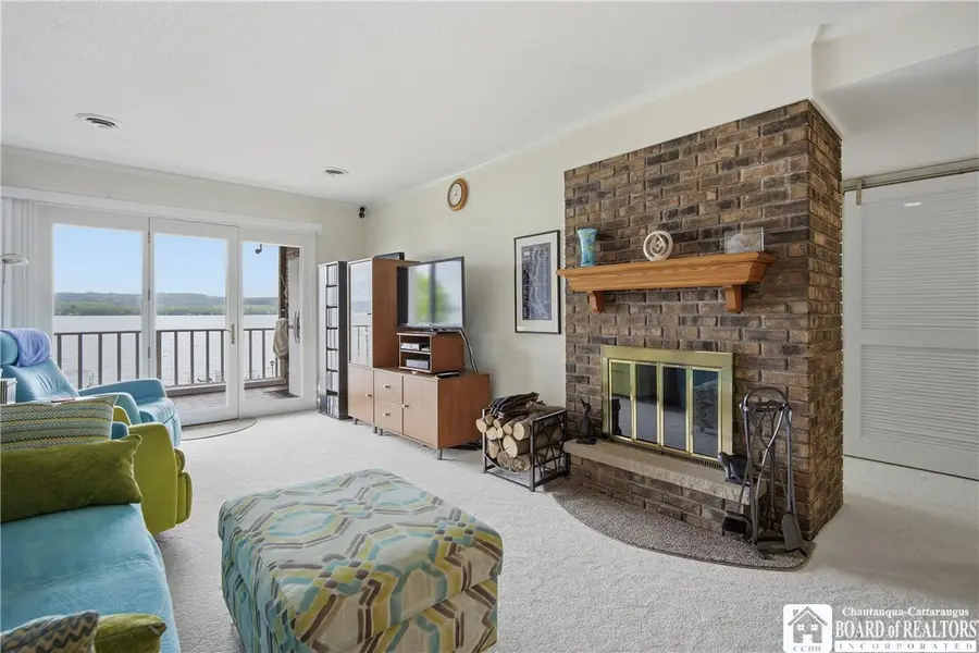6 W Terrace Avenue #6, Lakewood, NY 14750 - #3